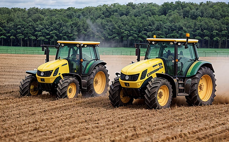 understanding-government-regulations-for-agricultural-machinery-certification