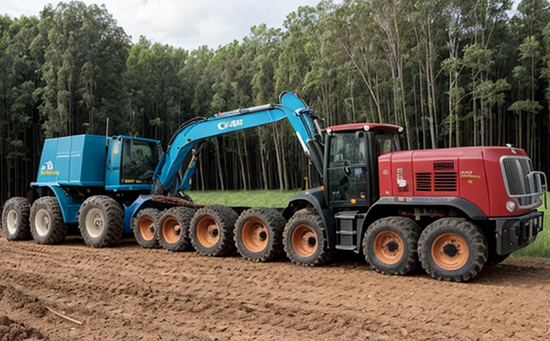 government-funding-and-subsidies-for-certified-equipment