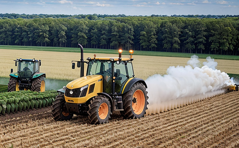 national-standards-for-safety-and-emissions-in-agricultural-equipment
