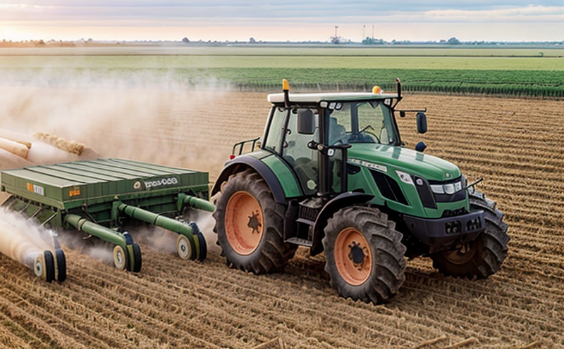 navigating-government-certifications-for-exporting-agricultural-equipment