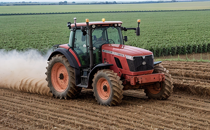the-role-of-regulatory-bodies-in-agricultural-equipment-certification