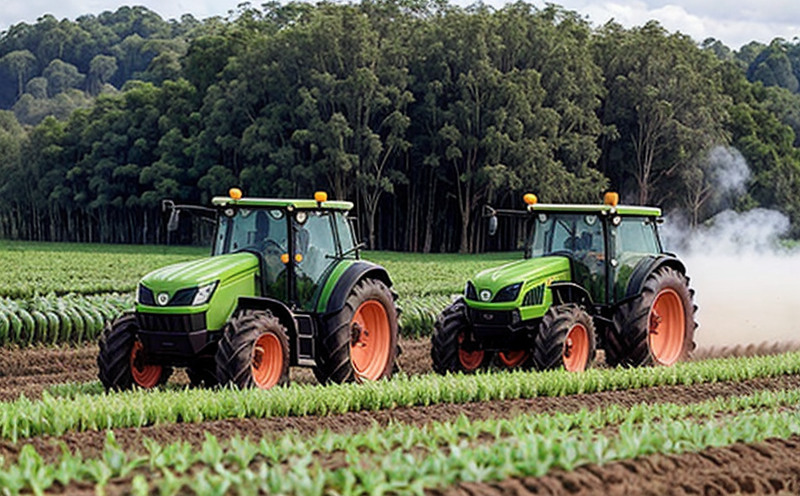 government-incentives-for-sustainable-agricultural-equipment
