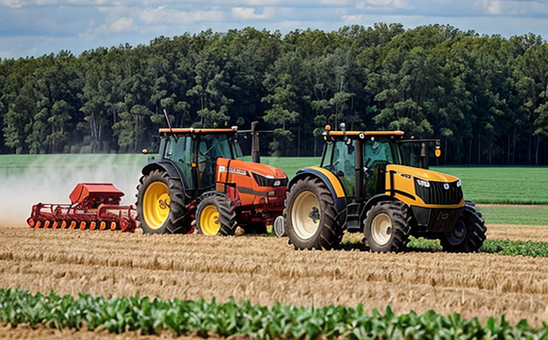 state-and-federal-certification-requirements-for-farm-machinery