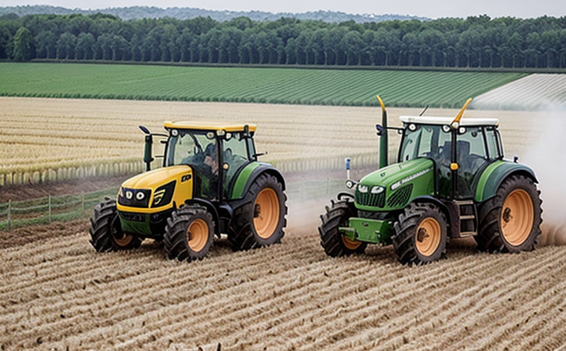 compliance-with-agricultural-equipment-laws-in-different-countries