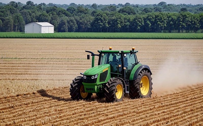 government-testing-laboratories-for-agricultural-equipment-certification