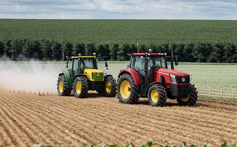 integration-of-gps-in-certified-agricultural-tractors
