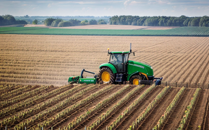 incorporating-ai-for-precision-farming-with-certified-equipment