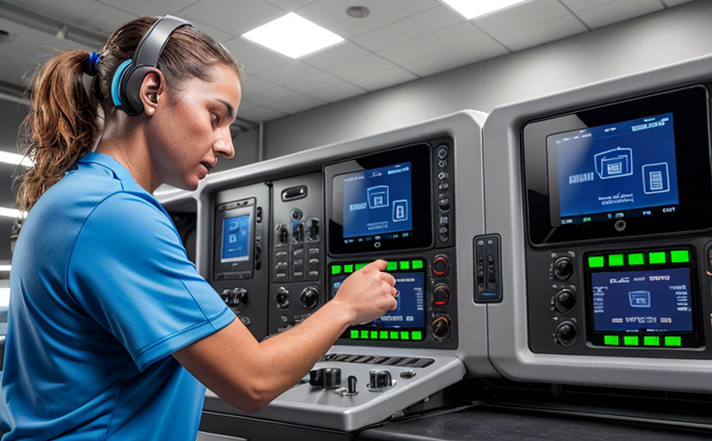 ensuring-smart-technology-in-certified-equipment-for-better-performance