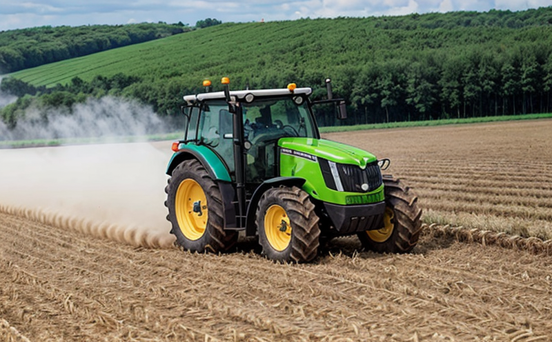 connectivity-standards-for-certified-agricultural-machinery