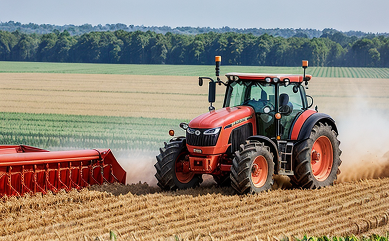 role-of-data-analytics-in-improving-agricultural-equipment-certification