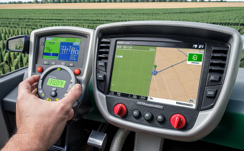 testing-and-certifying-automated-equipment-in-precision-agriculture