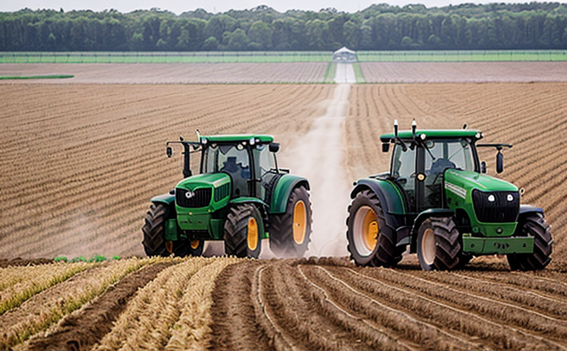 enhancing-operational-efficiency-with-smart-agricultural-equipment