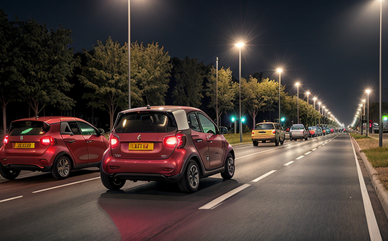 smart-traffic-management-for-energy-efficiency