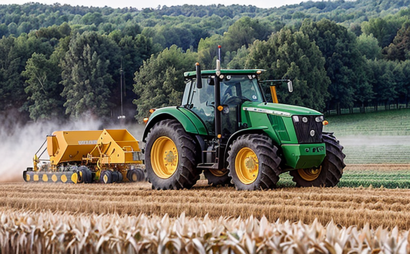 certification-of-blockchain-integration-in-agricultural-machinery