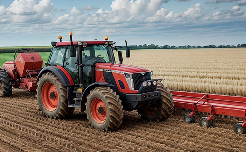 developing-mobile-apps-for-certified-agricultural-equipment-tracking