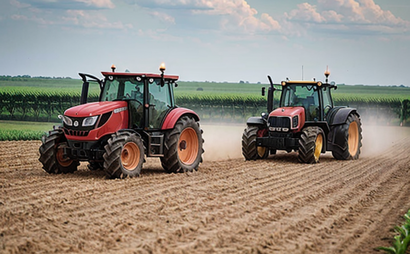 risk-management-and-agricultural-equipment-certification