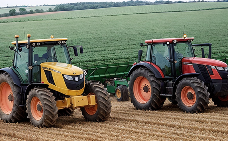 risk-assessment-in-the-certification-of-agricultural-equipment