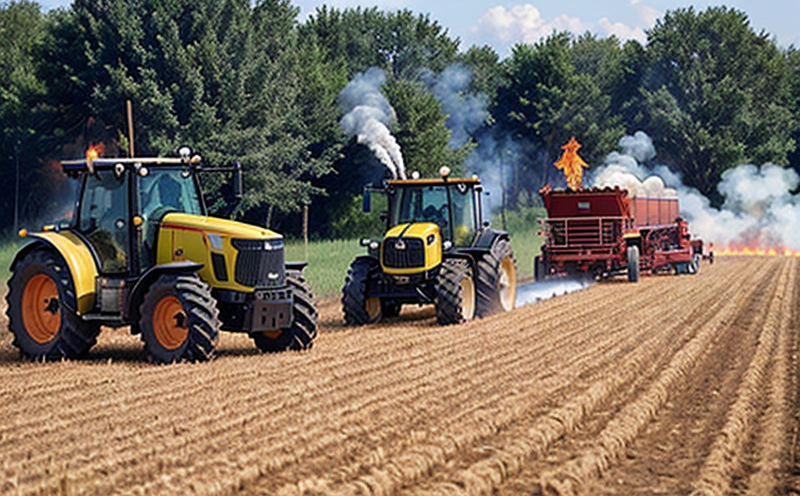 ensuring-fire-safety-in-certified-agricultural-equipment