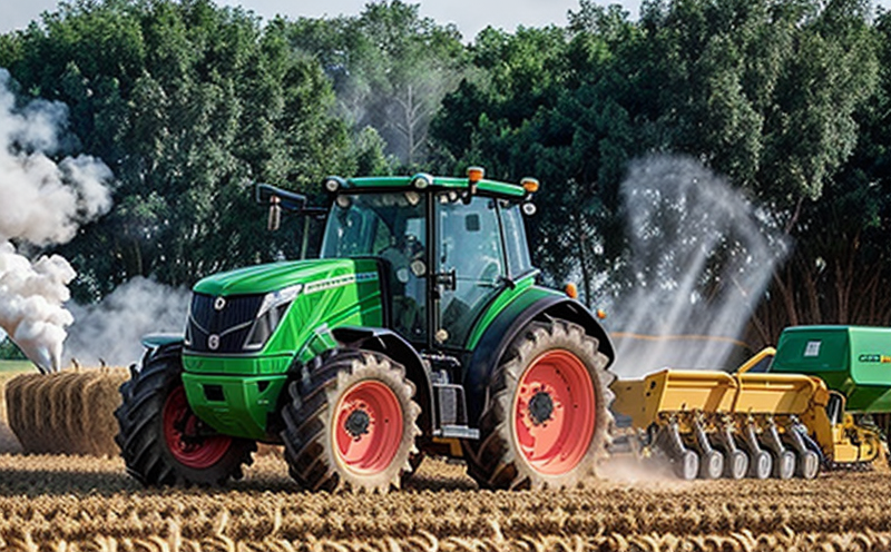 assessing-electrical-risks-in-certified-agricultural-machinery