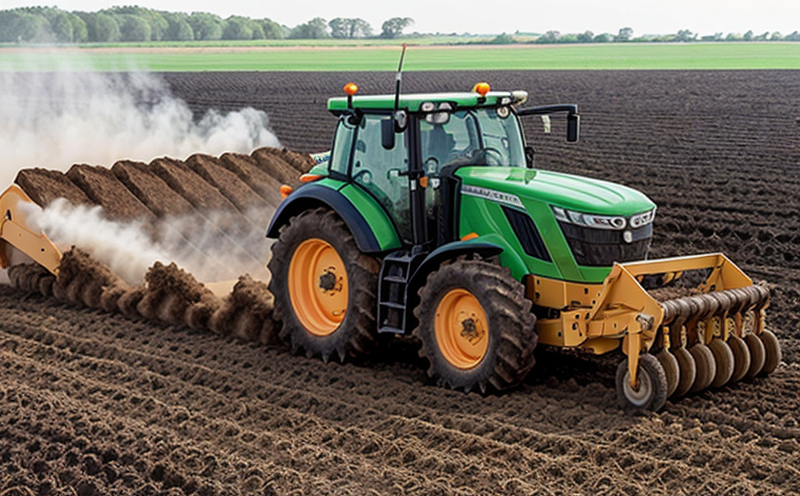 risk-management-for-soil-compaction-from-agricultural-equipment