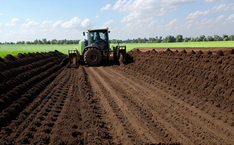 certification-for-equipment-to-minimize-soil-erosion