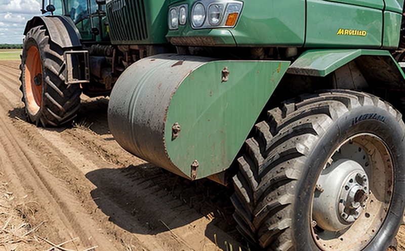 identifying-mechanical-failure-risks-in-farm-equipment