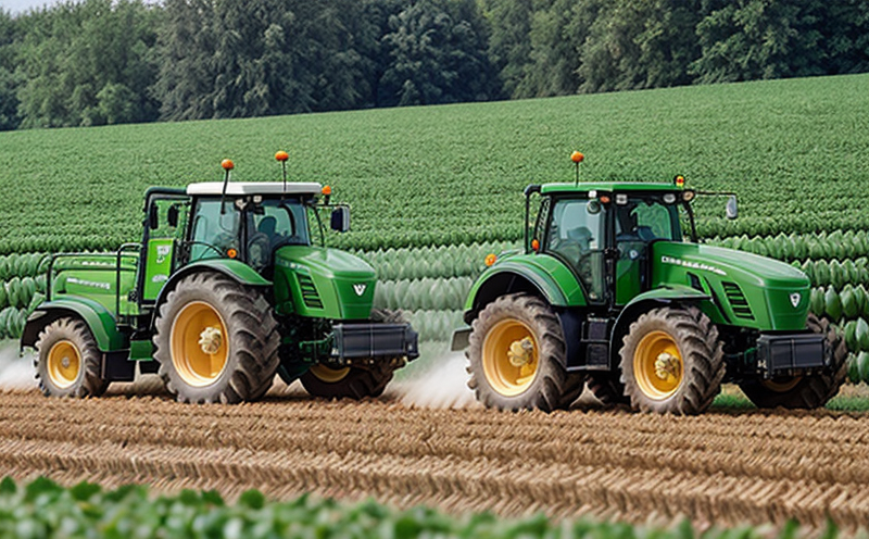 risk-mitigation-in-the-use-of-pesticide-and-fertilizer-spreaders
