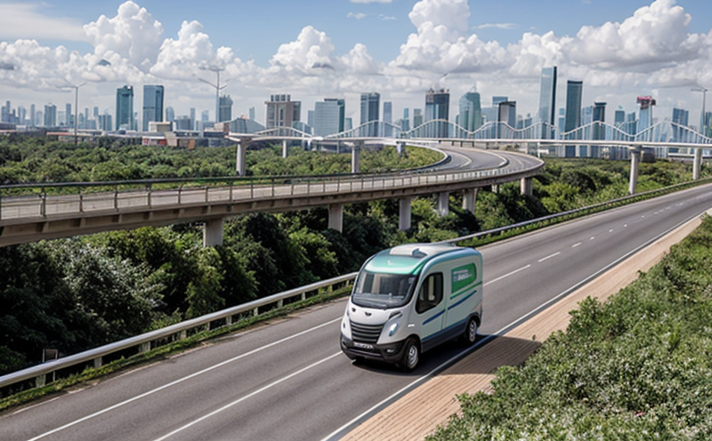 role-of-ai-in-sustainable-transportation