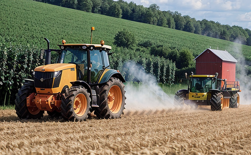 safety-risk-certification-for-agricultural-harvesting-tools