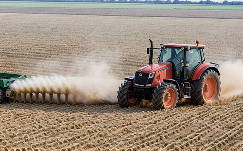 risk-based-testing-for-agricultural-equipment-compliance