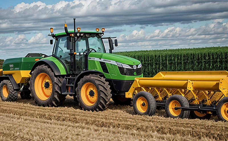 custom-solutions-for-certified-agricultural-equipment