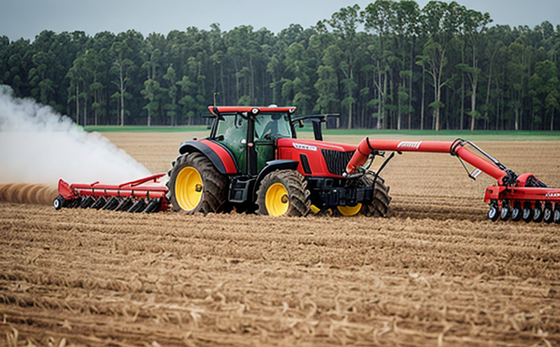 customizing-equipment-for-specialized-agricultural-needs