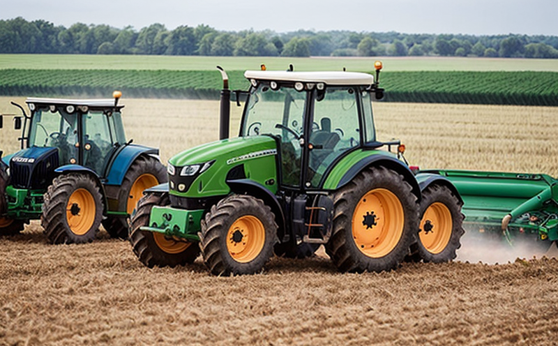 providing-custom-certification-for-agricultural-equipment-startups