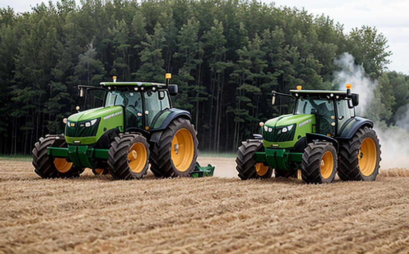 custom-modification-for-certified-harvesting-machines