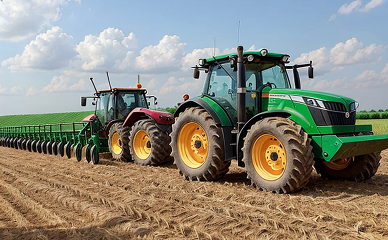 providing-certification-for-non-standard-agricultural-machines
