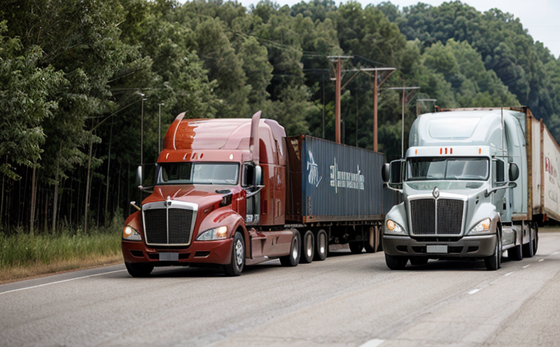 sustainable-freight-transportation-standards