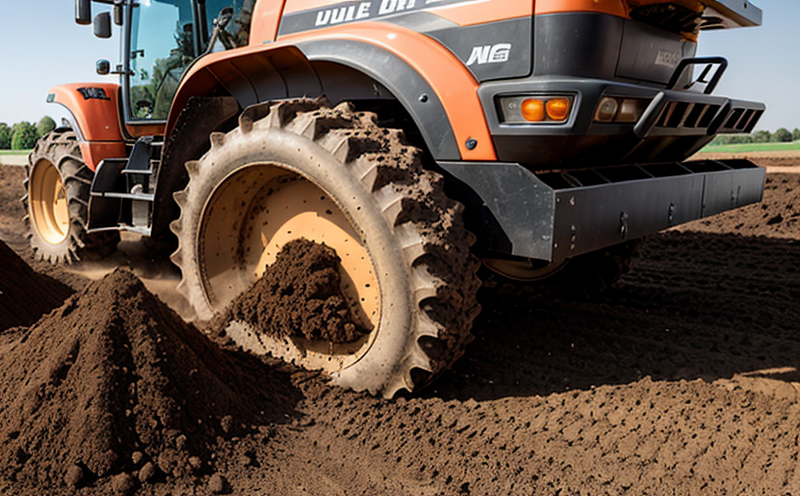 customizing-certified-equipment-for-different-soil-types