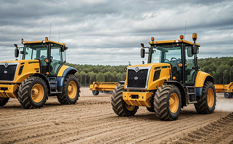 tailored-safety-solutions-for-certified-equipment-operators
