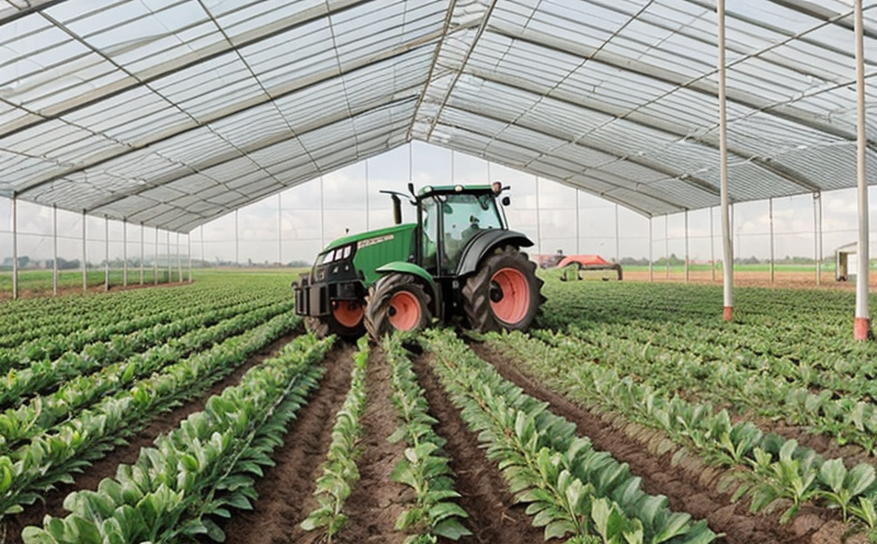 certification-of-equipment-for-emerging-agricultural-sectors