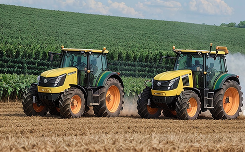 training-and-education-for-agricultural-equipment-certification