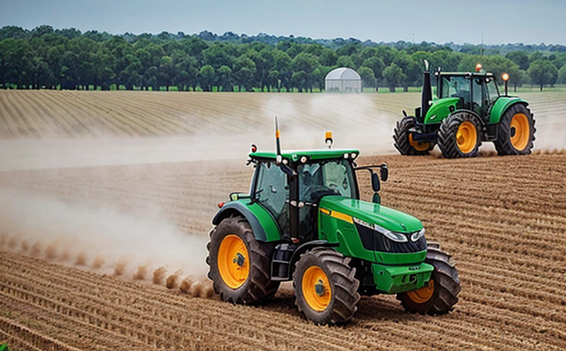online-training-for-agricultural-equipment-certification
