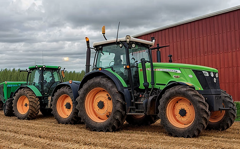 certification-courses-for-agricultural-equipment-inspectors