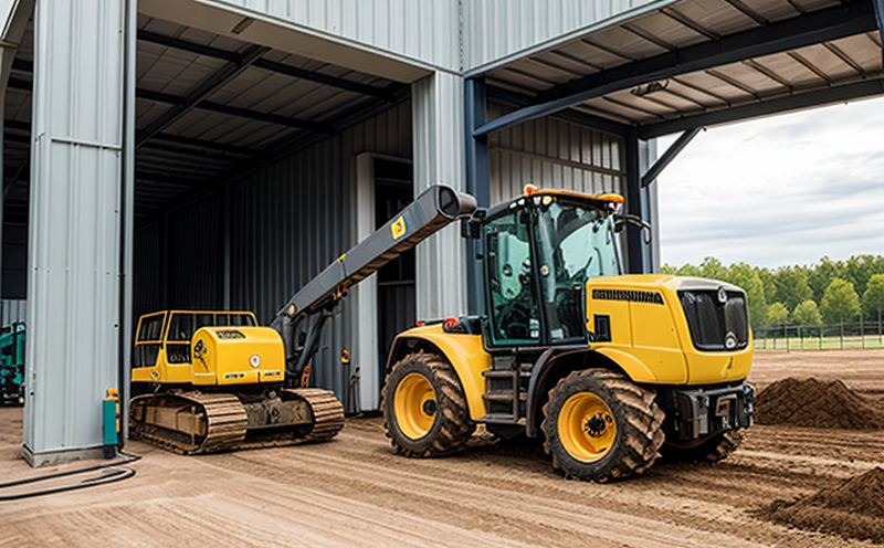 on-site-training-programs-for-certified-machinery-operators