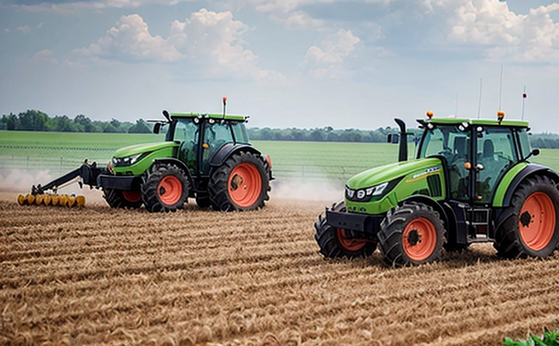 certification-of-training-institutions-for-agricultural-equipment