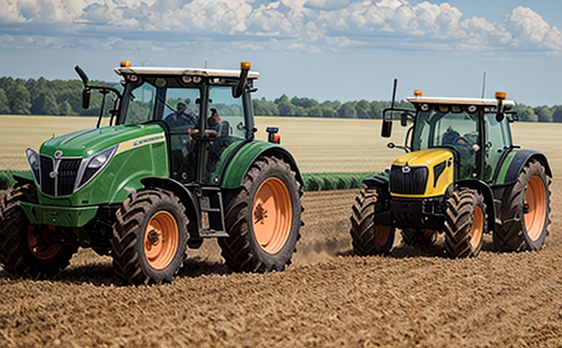partnering-with-agricultural-colleges-for-equipment-certification-programs