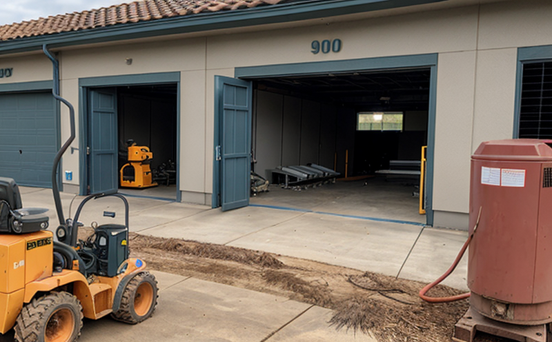 offering-continuing-education-programs-for-certified-equipment-maintenance