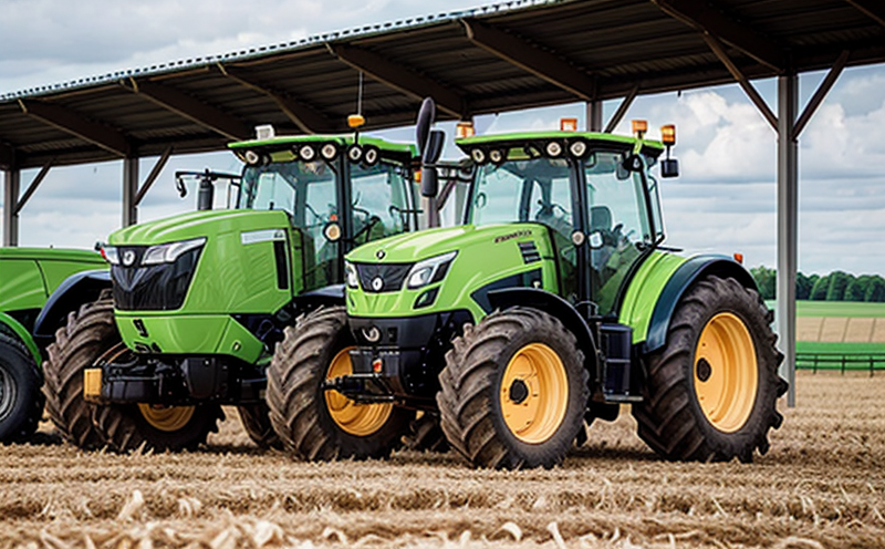 hands-on-workshops-for-operating-certified-farm-machinery