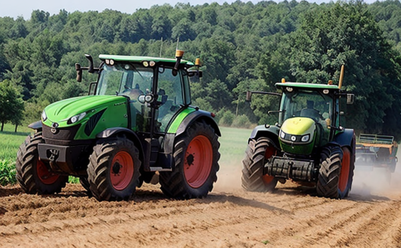 certification-of-trainers-in-agricultural-equipment-safety