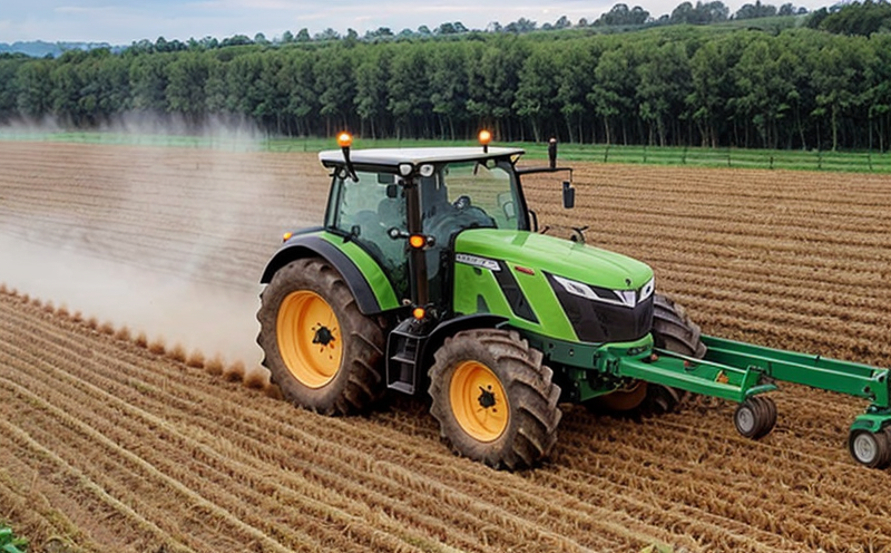 certified-agricultural-equipment-and-supply-chain