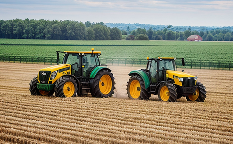 optimizing-supply-chain-for-certified-agricultural-machinery